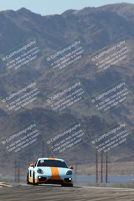 media/Oct-18-2025-PCA San Diego (Sat) [[653db1c827]]/1-Green/Session 3 (Passing Exercise)/